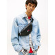 Tommy Hilfiger Τσαντάκι μέσης Daily PU Bumbag